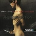 Daniel Lanois - For The Beauty Of Wynona